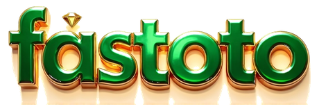 fastoto