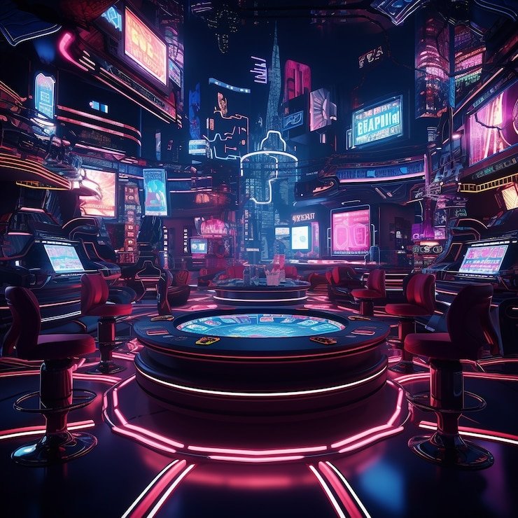fastoto featured game showcase