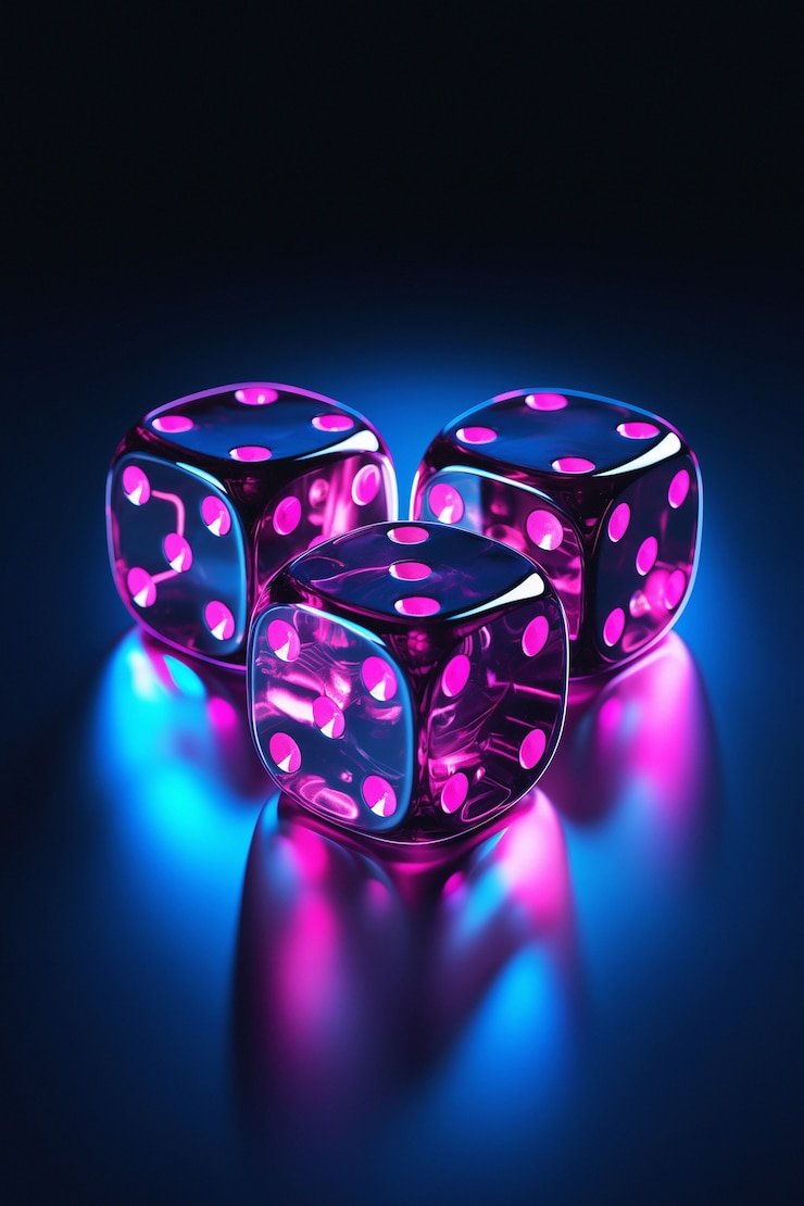 Jadwal undian 3D Number Game fastoto dengan countdown timer