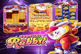 Antarmuka permainan Lucky Neko di fastoto dengan simbol kucing dan tabel pembayaran