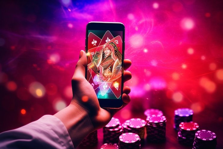 Ringkasan batas transaksi dan ringkasan biaya untuk deposit ShopeePay di fastoto
