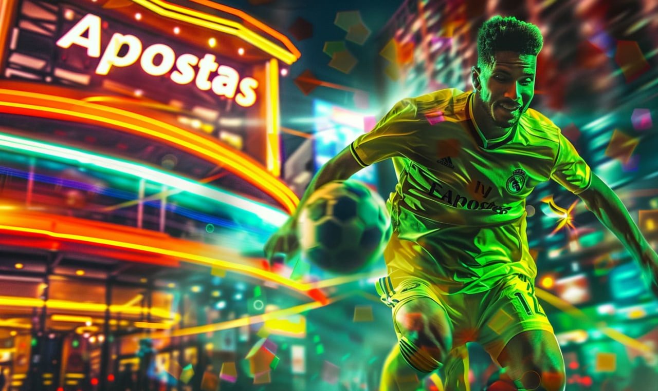 fastoto featured game showcase