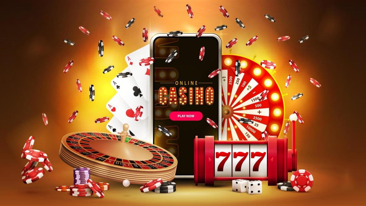 Timer putaran Speed Blackjack dan antarmuka keputusan pemain di fastoto